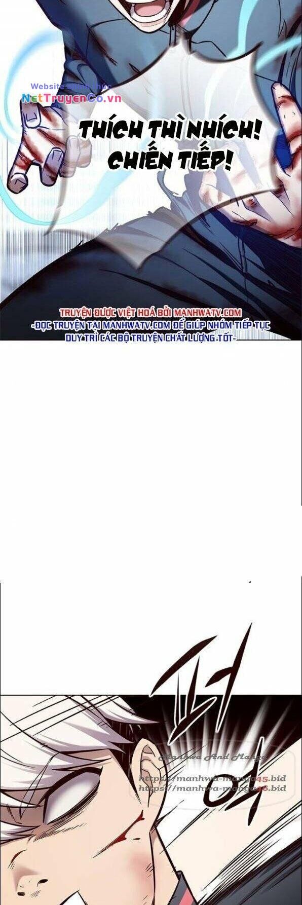 Cô Dâu Của Sói Trắng Chapter 152 - Trang 2