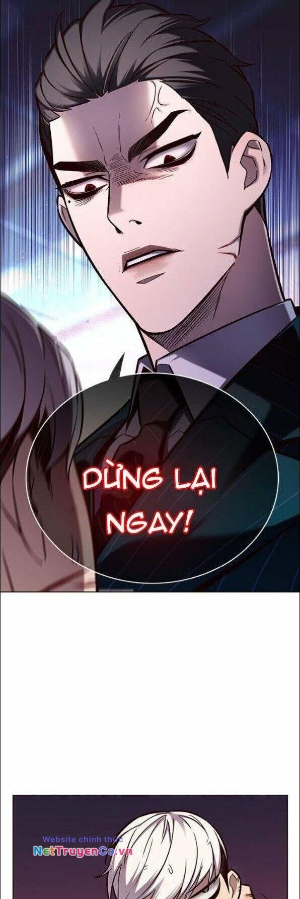 Cô Dâu Của Sói Trắng Chapter 152 - Trang 2