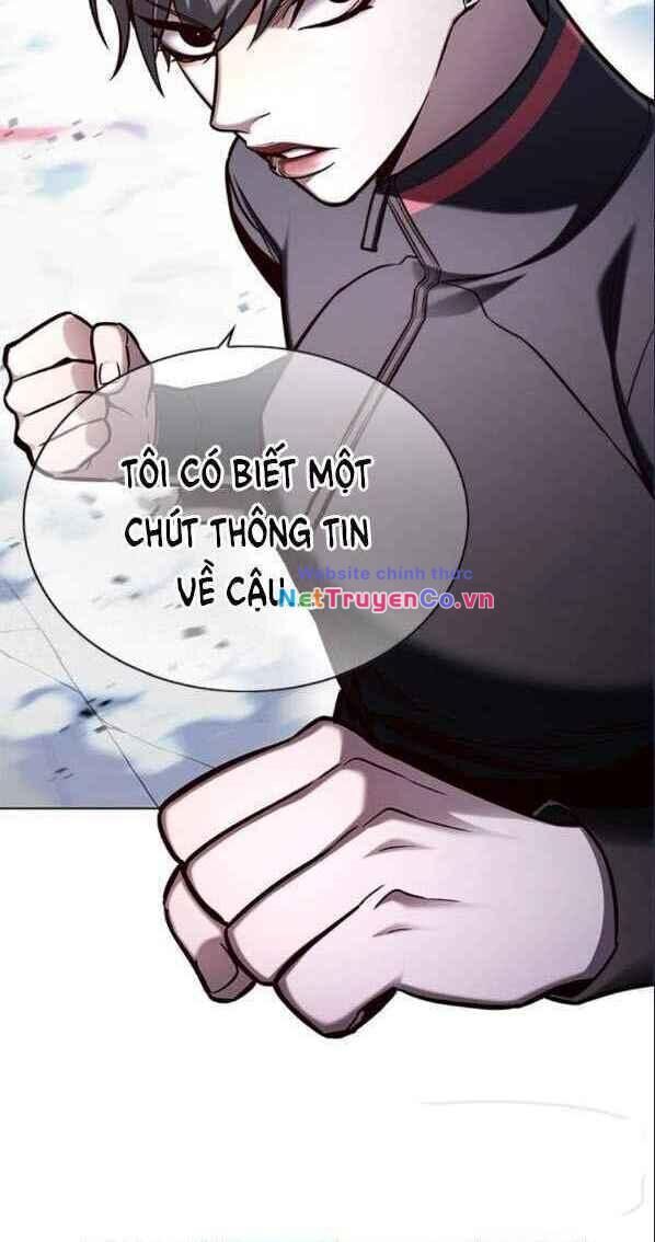 Cô Dâu Của Sói Trắng Chapter 153 - Trang 2