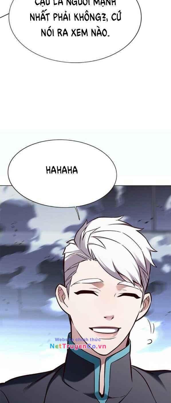 Cô Dâu Của Sói Trắng Chapter 153 - Trang 2