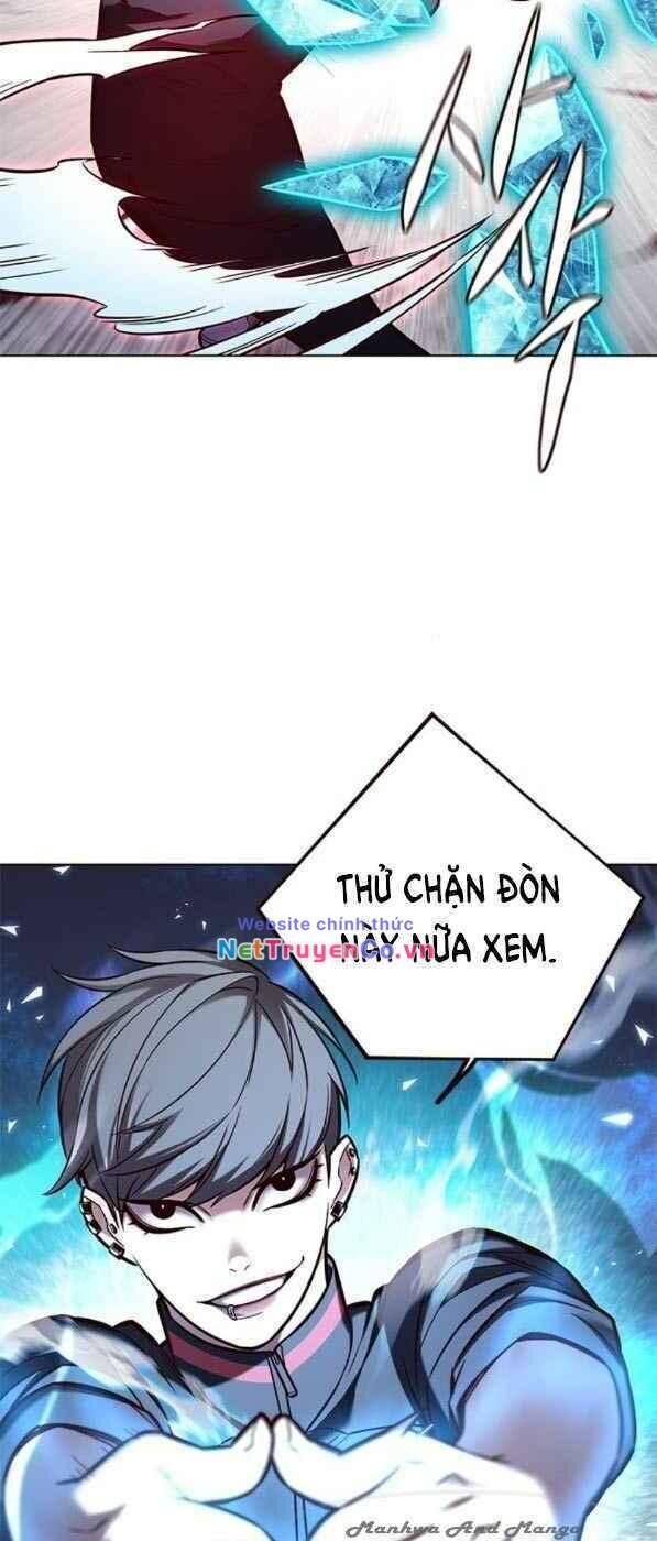 Cô Dâu Của Sói Trắng Chapter 153 - Trang 2