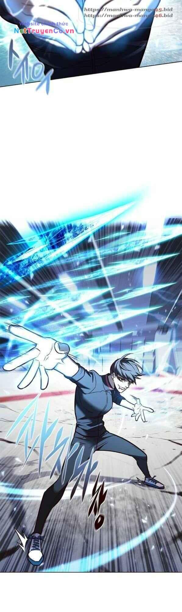 Cô Dâu Của Sói Trắng Chapter 153 - Trang 2