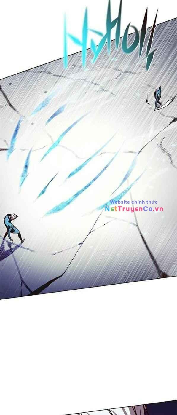 Cô Dâu Của Sói Trắng Chapter 153 - Trang 2