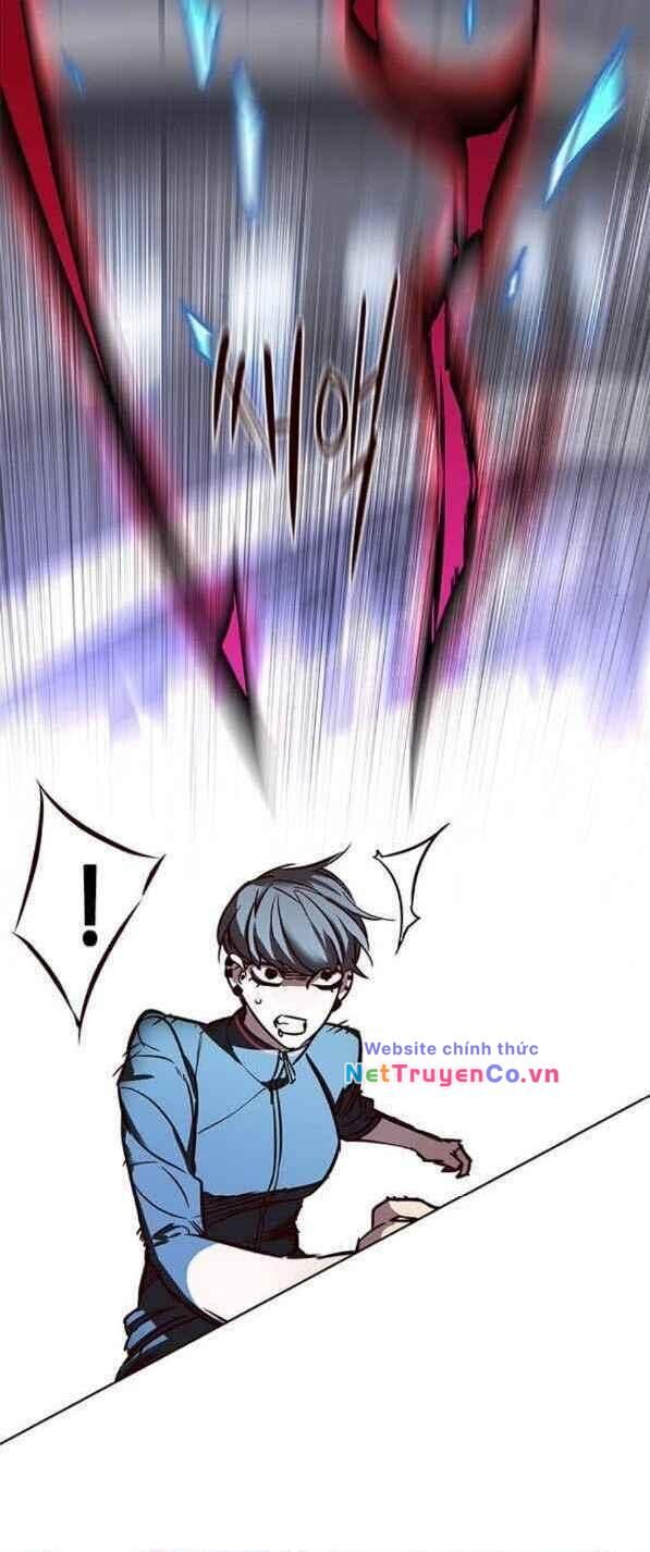 Cô Dâu Của Sói Trắng Chapter 153 - Trang 2