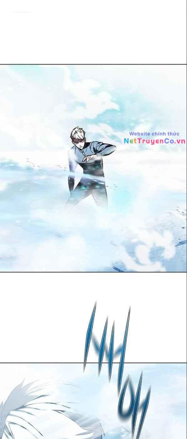 Cô Dâu Của Sói Trắng Chapter 153 - Trang 2