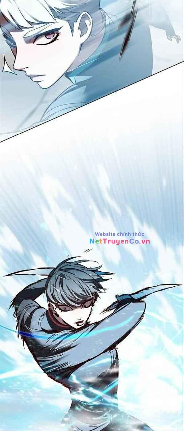 Cô Dâu Của Sói Trắng Chapter 153 - Trang 2