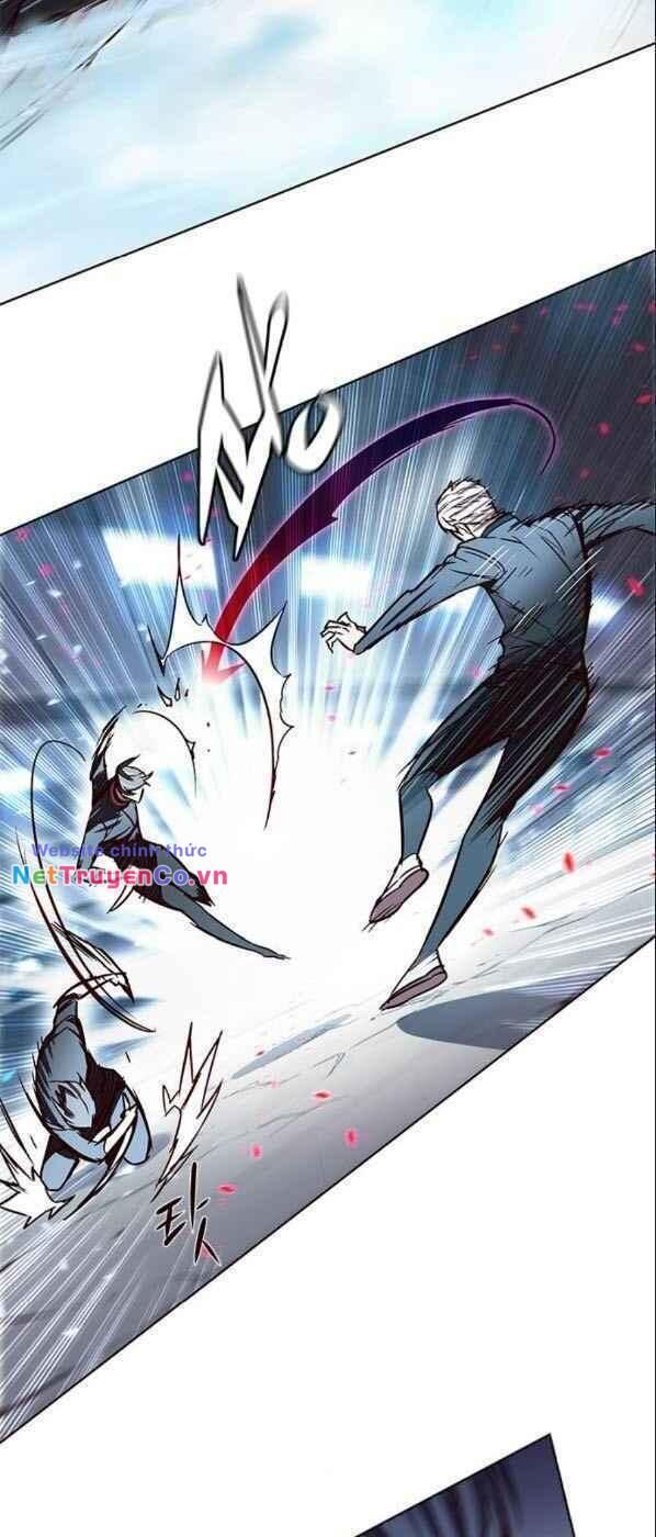 Cô Dâu Của Sói Trắng Chapter 153 - Trang 2