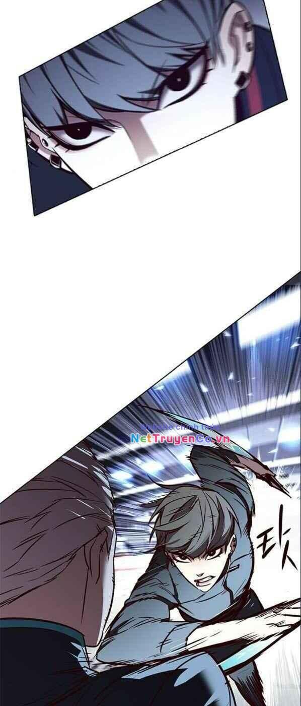 Cô Dâu Của Sói Trắng Chapter 153 - Trang 2