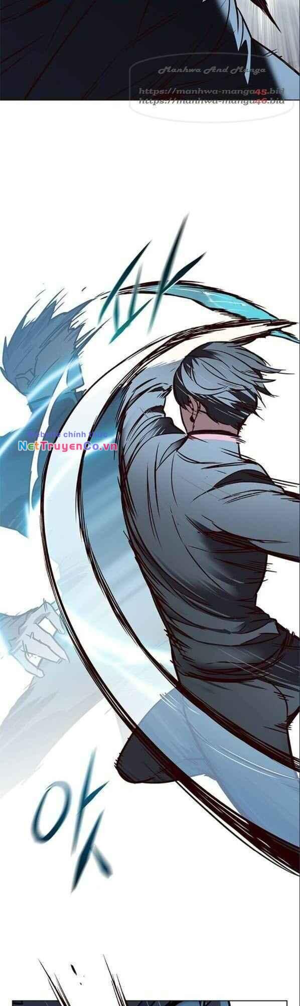 Cô Dâu Của Sói Trắng Chapter 153 - Trang 2