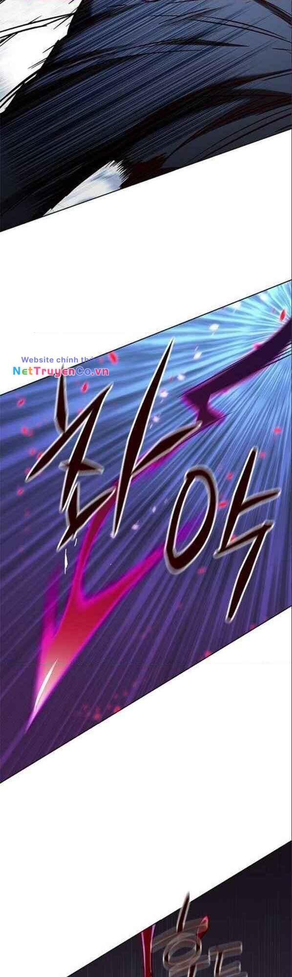 Cô Dâu Của Sói Trắng Chapter 153 - Trang 2