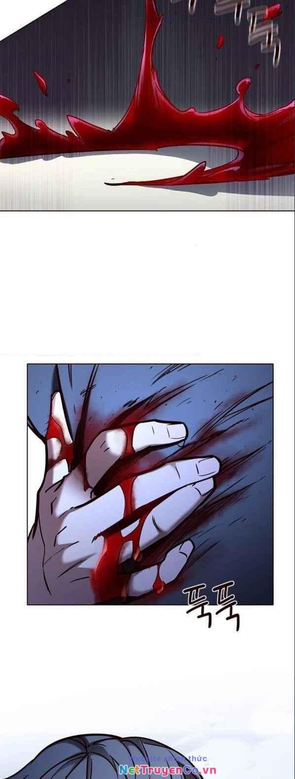 Cô Dâu Của Sói Trắng Chapter 153 - Trang 2