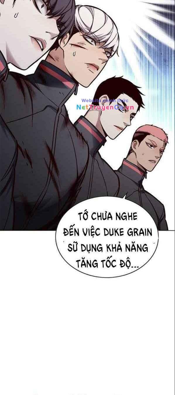 Cô Dâu Của Sói Trắng Chapter 153 - Trang 2