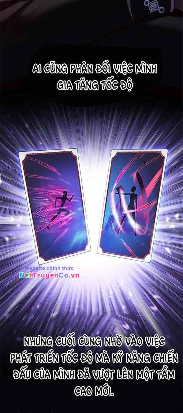 Cô Dâu Của Sói Trắng Chapter 153 - Trang 2