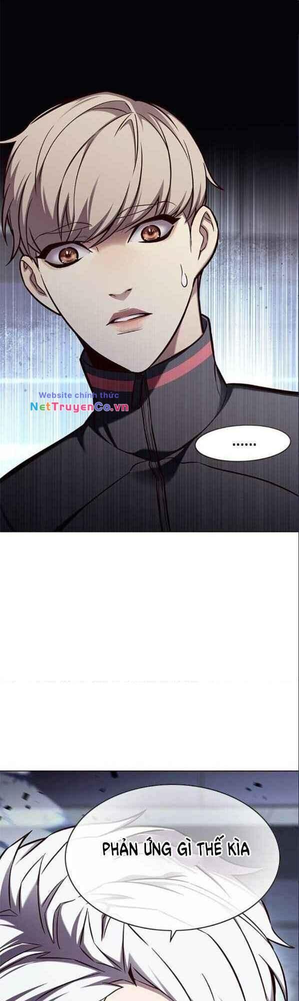 Cô Dâu Của Sói Trắng Chapter 153 - Trang 2