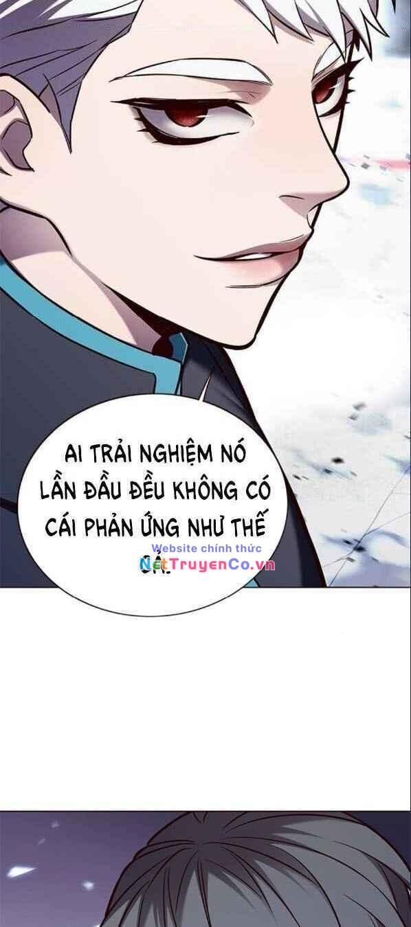 Cô Dâu Của Sói Trắng Chapter 153 - Trang 2