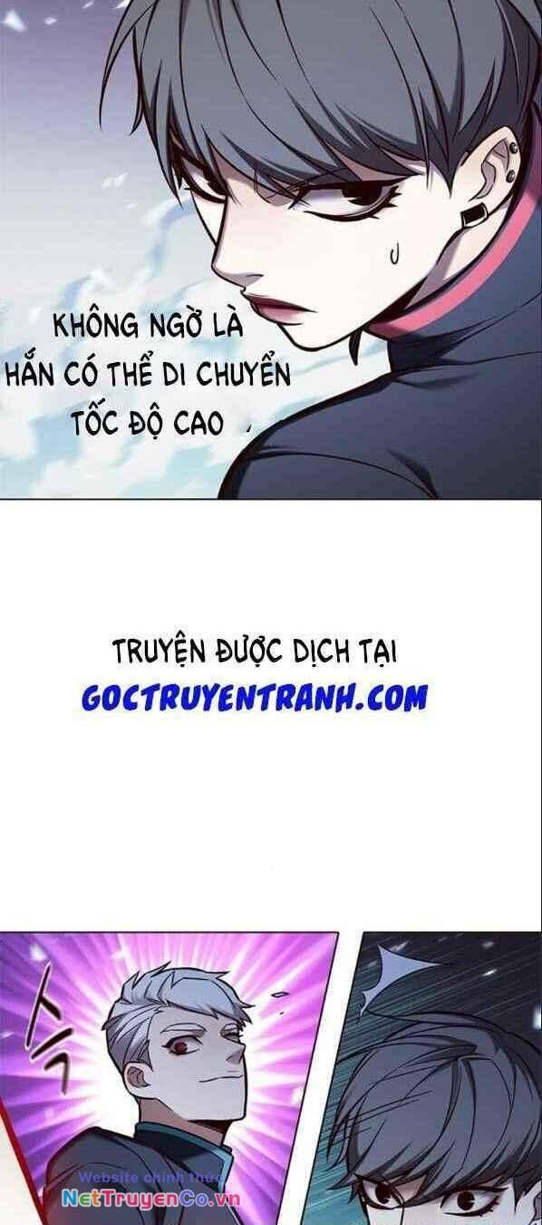 Cô Dâu Của Sói Trắng Chapter 153 - Trang 2