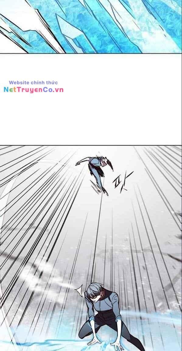 Cô Dâu Của Sói Trắng Chapter 153 - Trang 2