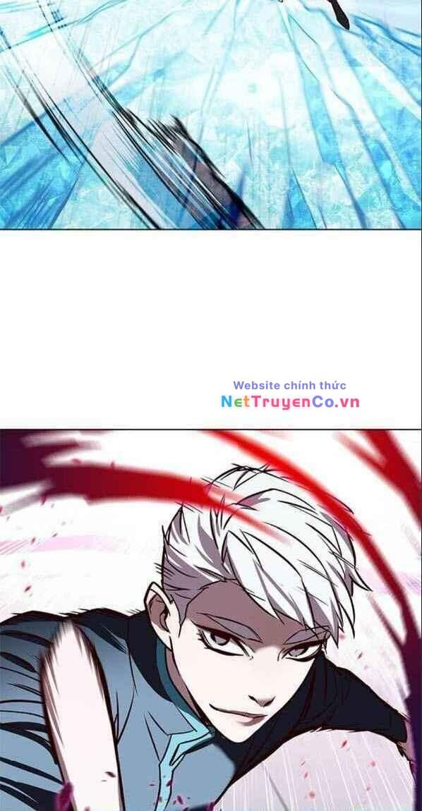 Cô Dâu Của Sói Trắng Chapter 153 - Trang 2