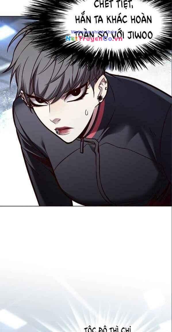 Cô Dâu Của Sói Trắng Chapter 153 - Trang 2