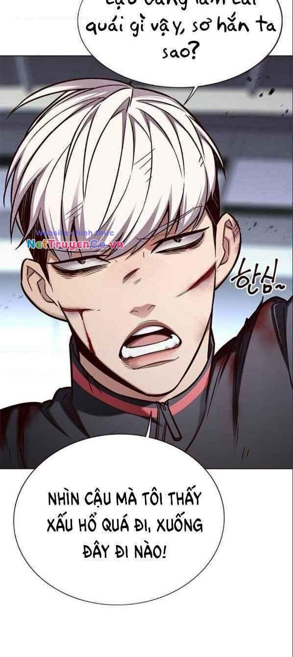 Cô Dâu Của Sói Trắng Chapter 153 - Trang 2