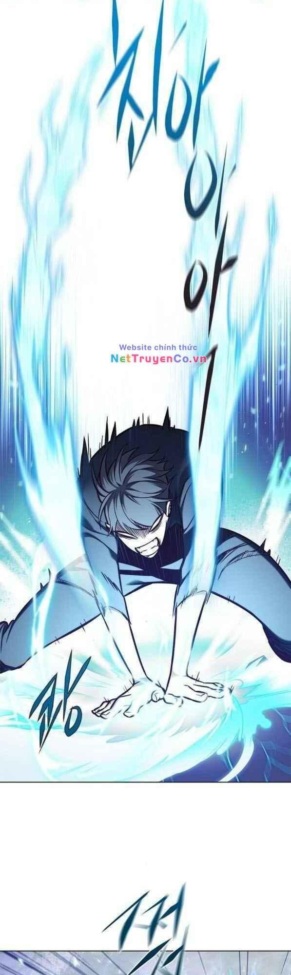 Cô Dâu Của Sói Trắng Chapter 153 - Trang 2