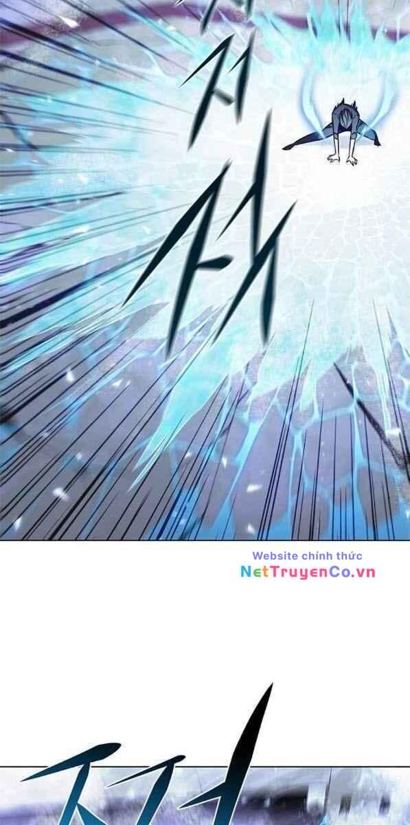 Cô Dâu Của Sói Trắng Chapter 153 - Trang 2