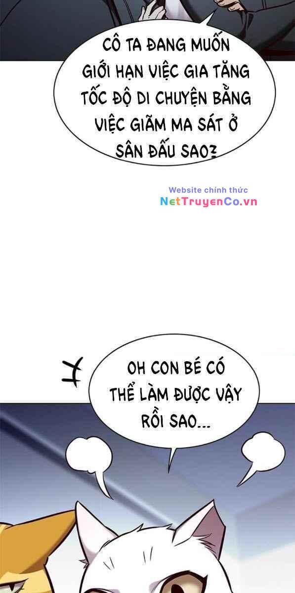 Cô Dâu Của Sói Trắng Chapter 153 - Trang 2