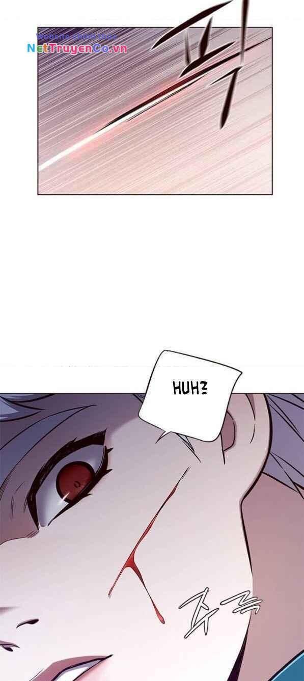 Cô Dâu Của Sói Trắng Chapter 153 - Trang 2