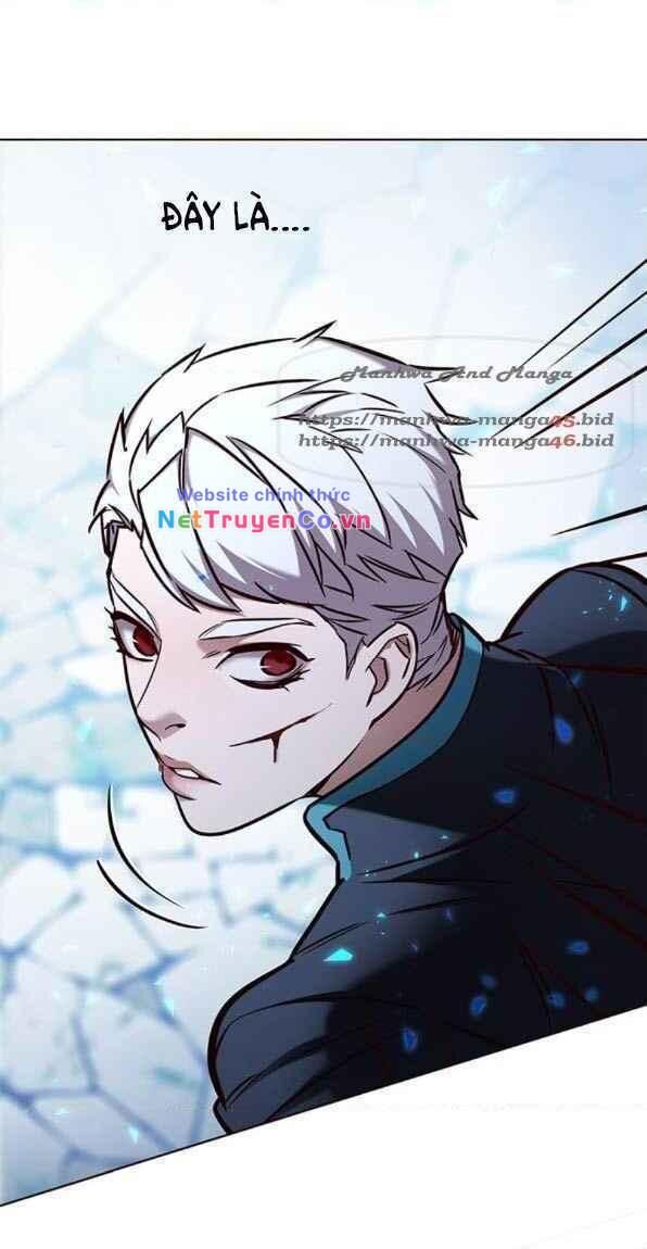 Cô Dâu Của Sói Trắng Chapter 153 - Trang 2