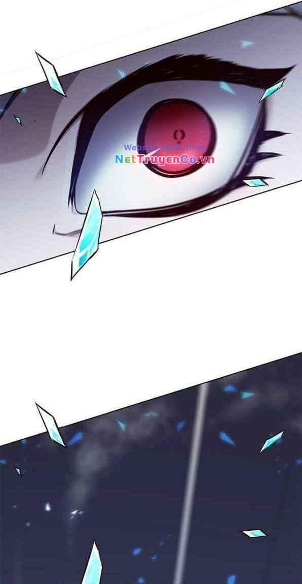 Cô Dâu Của Sói Trắng Chapter 153 - Trang 2