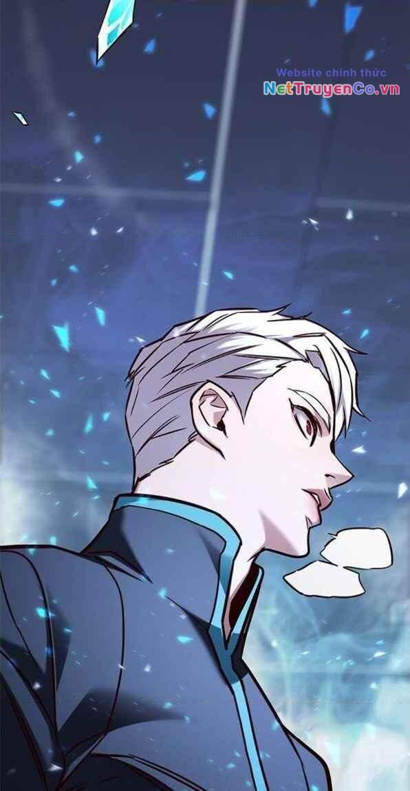 Cô Dâu Của Sói Trắng Chapter 153 - Trang 2