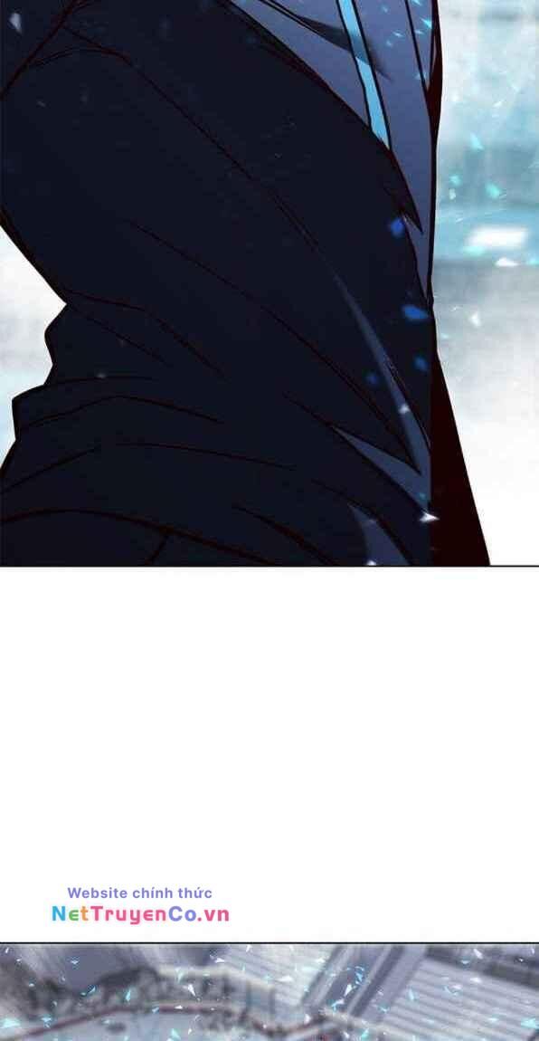 Cô Dâu Của Sói Trắng Chapter 153 - Trang 2