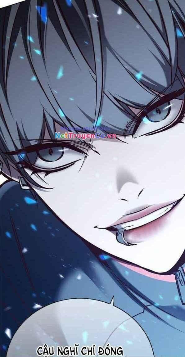 Cô Dâu Của Sói Trắng Chapter 153 - Trang 2