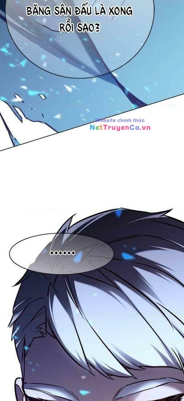 Cô Dâu Của Sói Trắng Chapter 153 - Trang 2