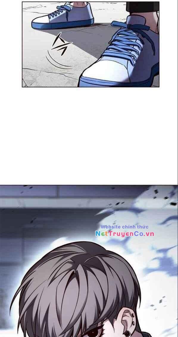 Cô Dâu Của Sói Trắng Chapter 153 - Trang 2