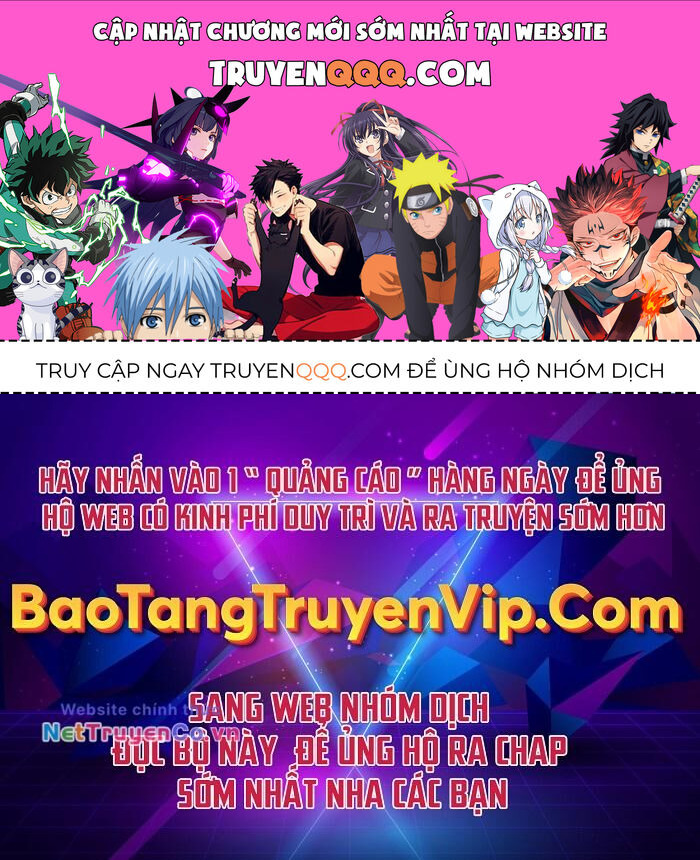 Cô Dâu Của Sói Trắng Chapter 154 - Trang 2