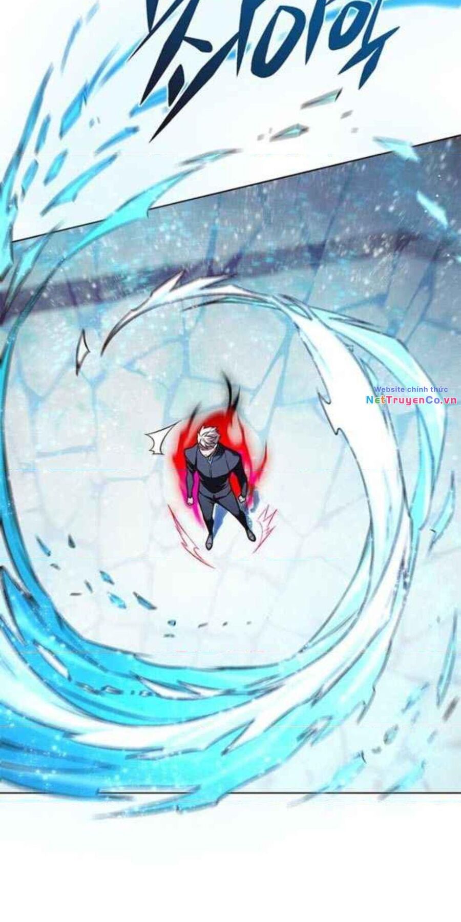 Cô Dâu Của Sói Trắng Chapter 154 - Trang 2