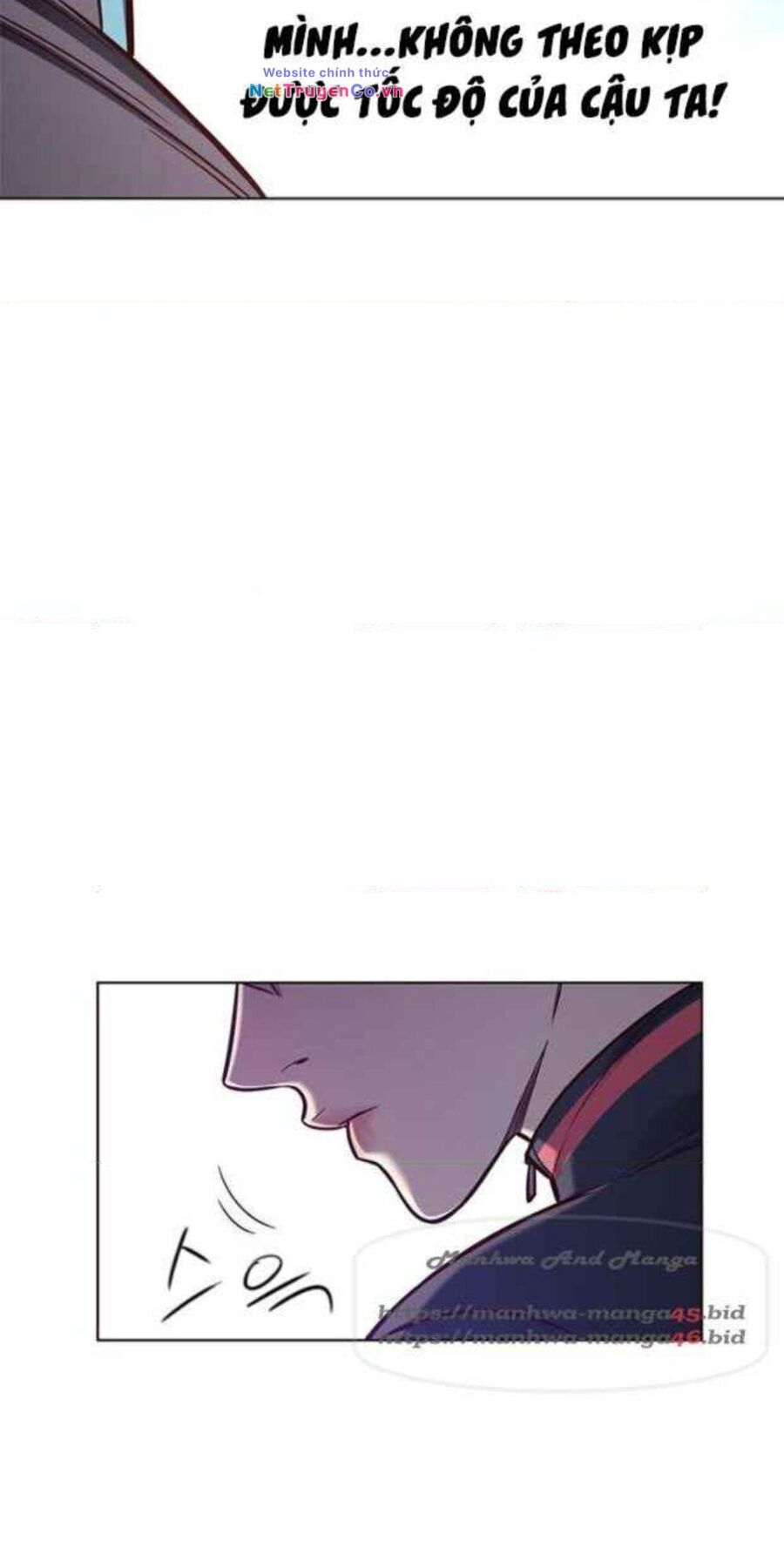 Cô Dâu Của Sói Trắng Chapter 154 - Trang 2