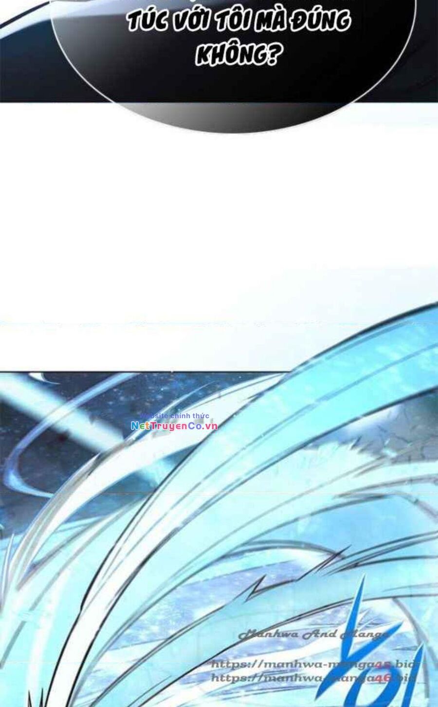 Cô Dâu Của Sói Trắng Chapter 154 - Trang 2