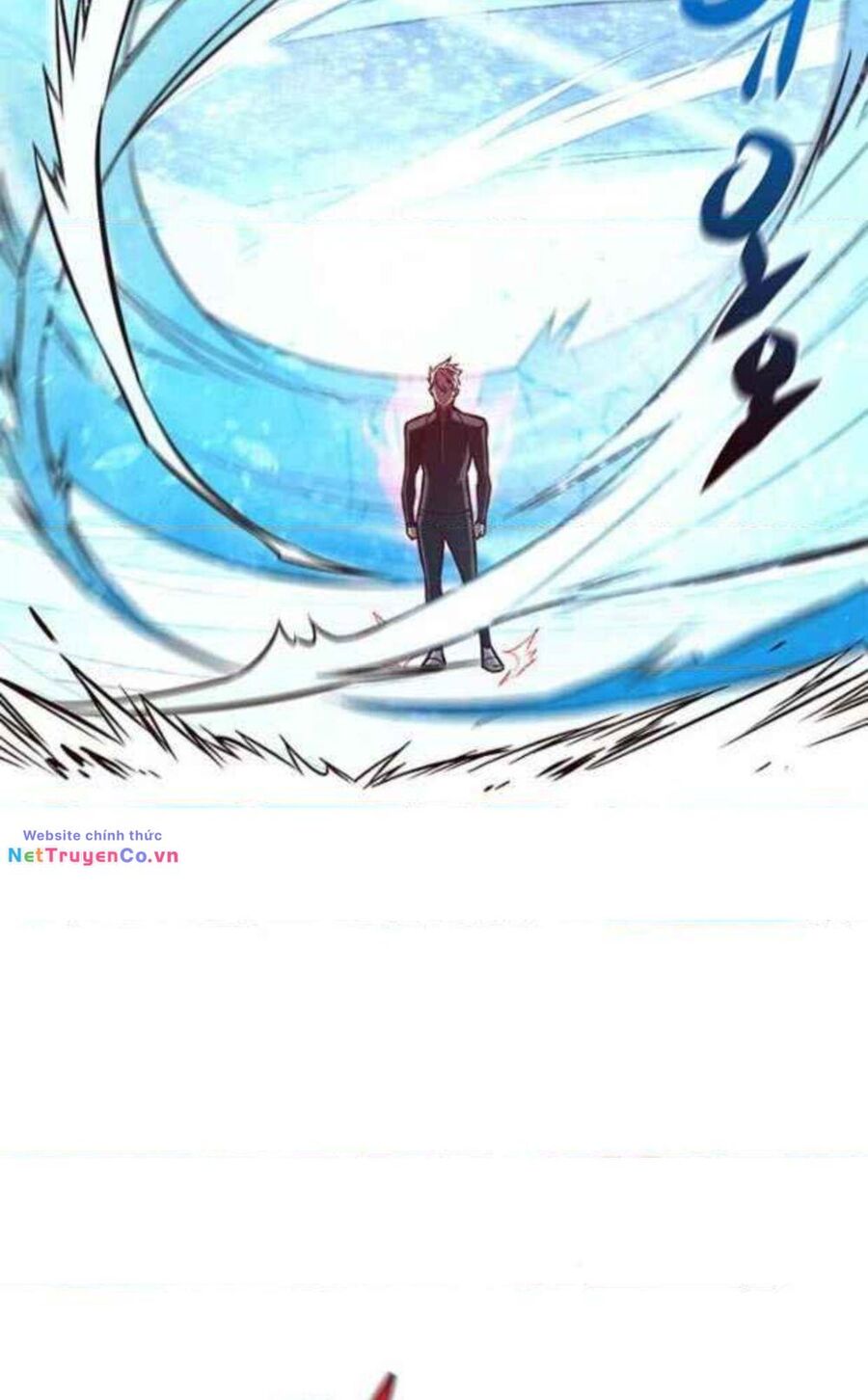 Cô Dâu Của Sói Trắng Chapter 154 - Trang 2