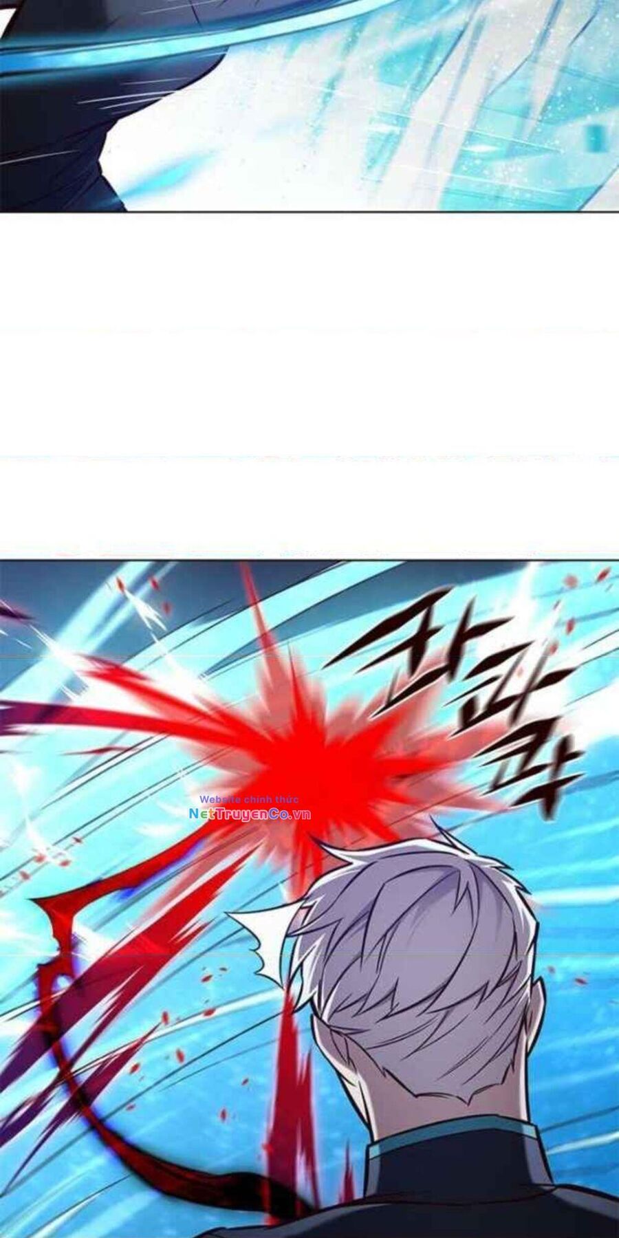 Cô Dâu Của Sói Trắng Chapter 154 - Trang 2