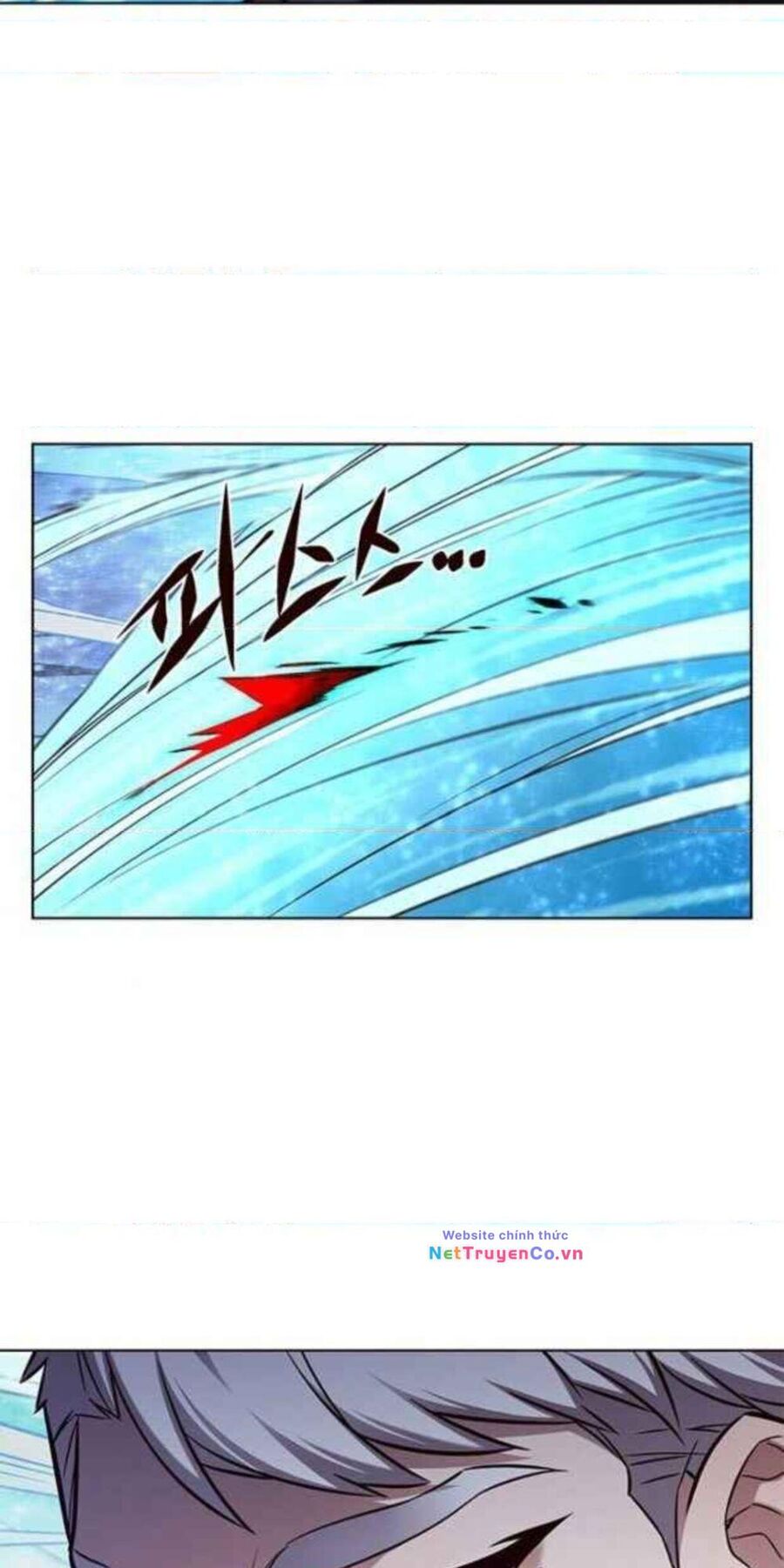 Cô Dâu Của Sói Trắng Chapter 154 - Trang 2