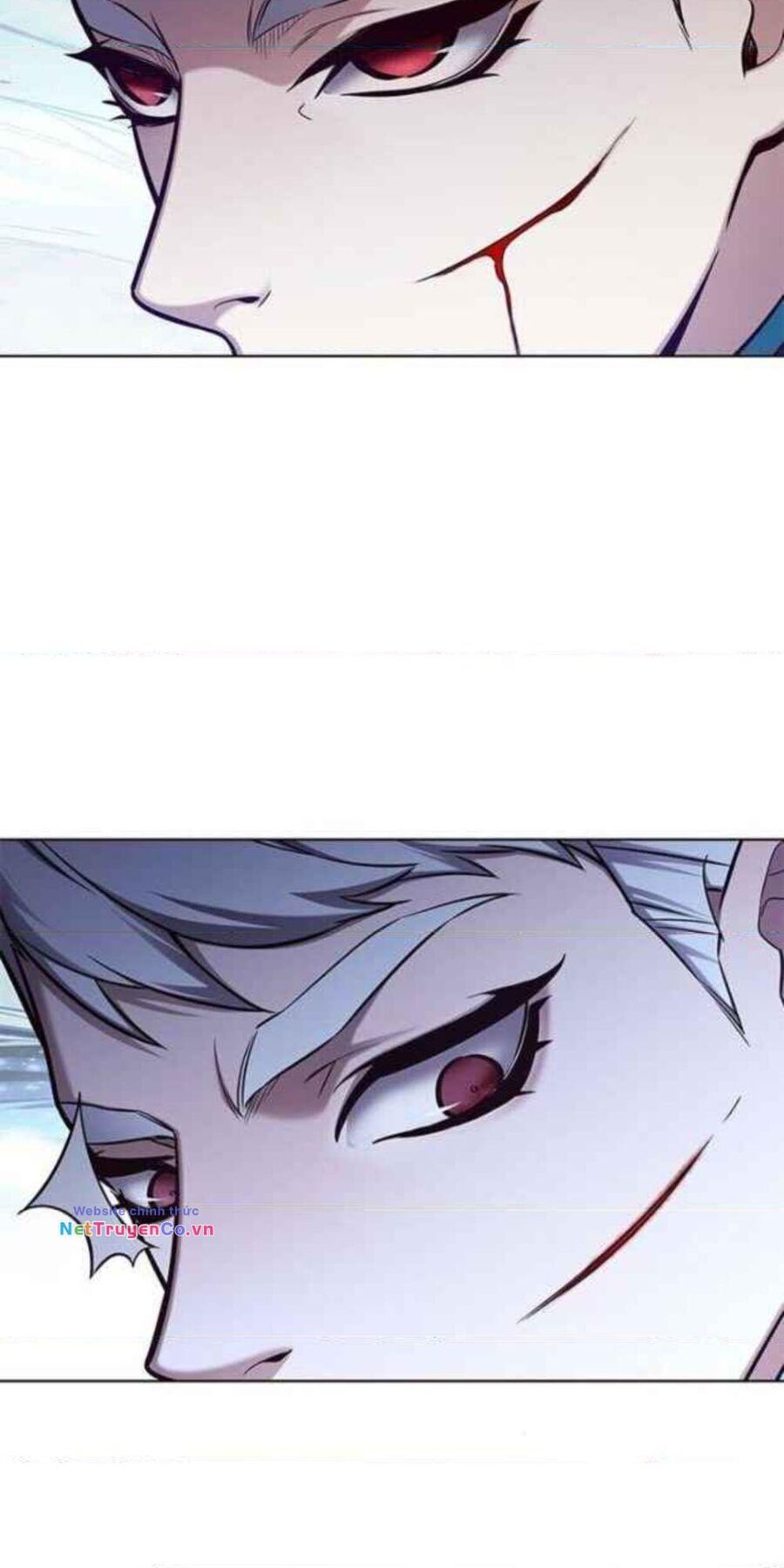 Cô Dâu Của Sói Trắng Chapter 154 - Trang 2