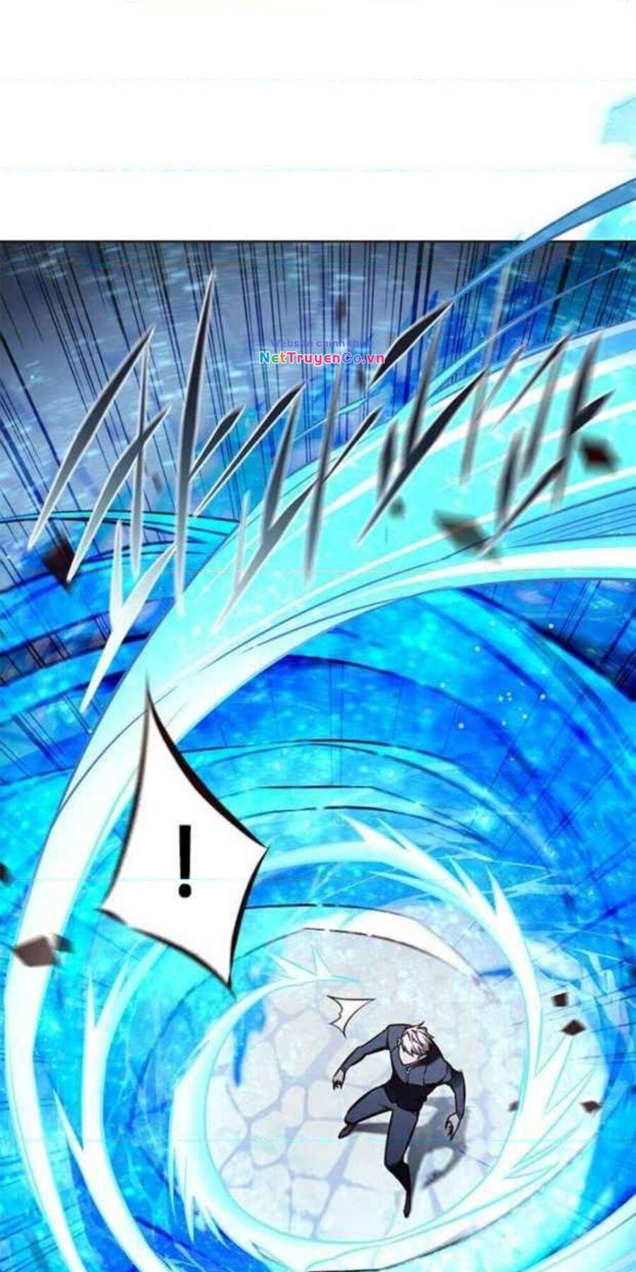 Cô Dâu Của Sói Trắng Chapter 154 - Trang 2