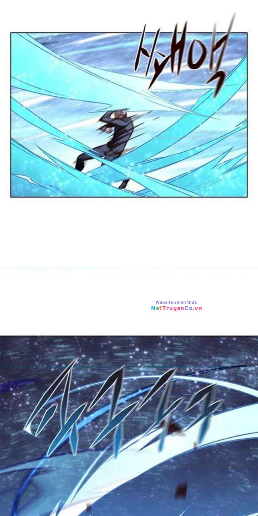 Cô Dâu Của Sói Trắng Chapter 154 - Trang 2