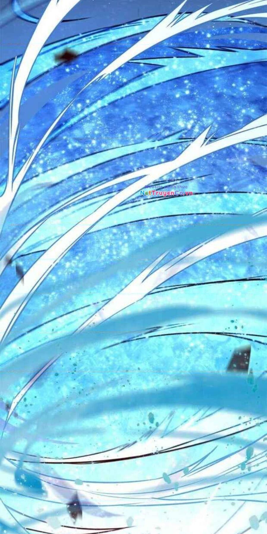 Cô Dâu Của Sói Trắng Chapter 154 - Trang 2