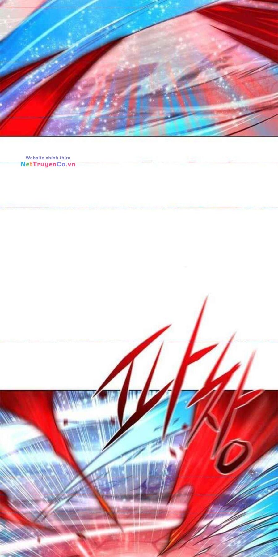 Cô Dâu Của Sói Trắng Chapter 154 - Trang 2