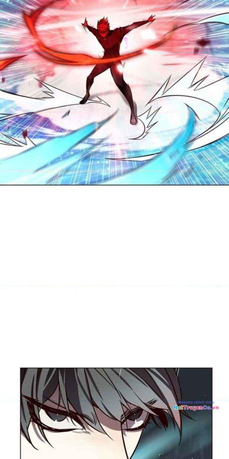 Cô Dâu Của Sói Trắng Chapter 154 - Trang 2