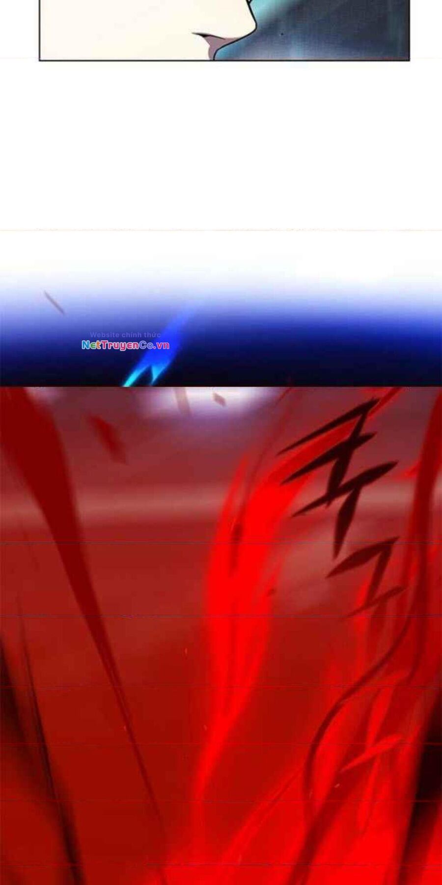 Cô Dâu Của Sói Trắng Chapter 154 - Trang 2