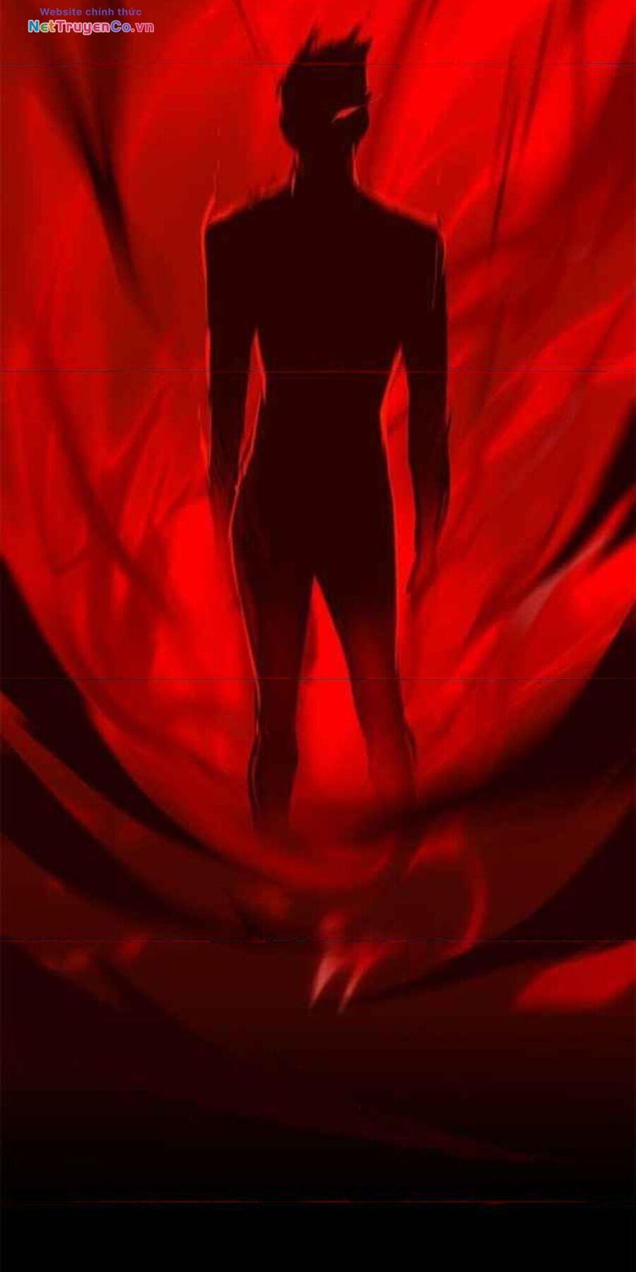 Cô Dâu Của Sói Trắng Chapter 154 - Trang 2